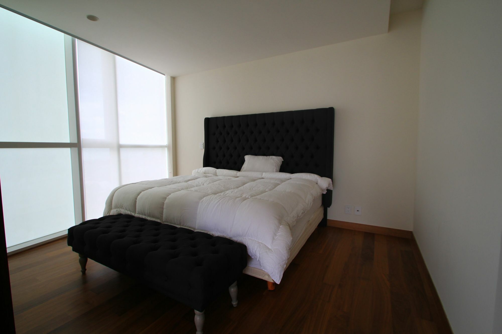 Torre Siroco Boutique Apartment Мехіко Екстер'єр фото